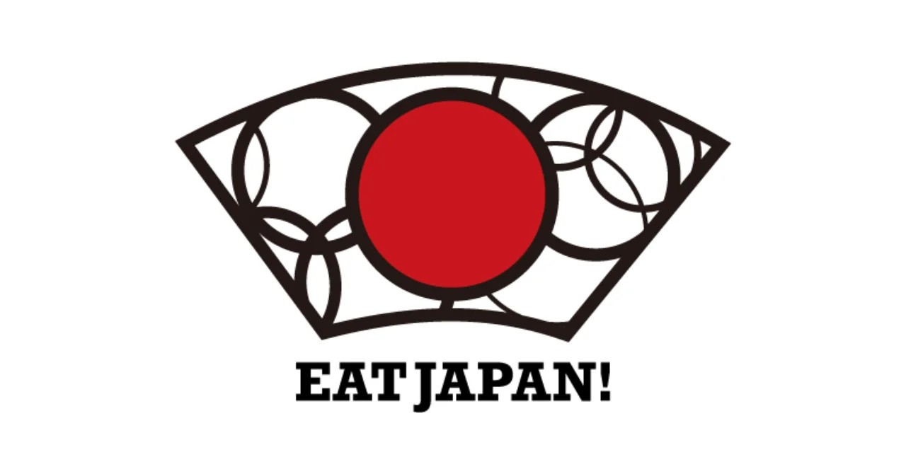 EAT JAPAN！2026 麺屋鶴味 出店